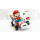 LEGO Super Mario 72035 Toad i jego garaż - 1284253 - zdjęcie 15